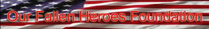 OurFallenHeroesFoundation.org